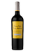 Vino Cuvelier Los Andes Merlot 750 Ml - comprar online