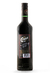 Aperitivo Cynar 70° 750 Ml - comprar online