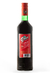 Aperitivo Cynar 750 Ml - comprar online