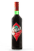 Aperitivo Cynar 750 Ml