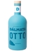 Gin Dalmata Otto Herbal 750 Ml