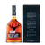 Whisky Dalmore 15 Años Single Malt 700 Ml En Estuche - comprar online