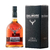 Whisky Dalmore 15 Años Single Malt 700 Ml En Estuche