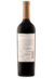 Vino Luigi Bosca De Sangre 750 Ml - comprar online