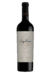 Vino De Sangre Luigi Bosca Cabernet Franc 750 Ml