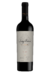 Vino De Sangre Luigi Bosca Malbec Valle De Uco 750 Ml