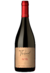 Vino Thibaut Delmotte Malbec NATURAL 750 Ml