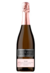 Espumante Deseado Rosé 750 Ml De Bodega Schroeder