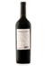 Vino Desquiciado Cabernet Franc 750 - comprar online