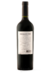 Vino Desquiciado Malbec 750 - comprar online