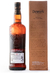 Whisky Dewars 12 Estuche 750 Ml - comprar online