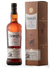 Whisky Dewars 12 Estuche 750 Ml