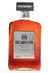 Licor Amaretto Disaronno 700 Ml Sin estuche