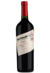 Caja X 6 Postales del Fin del Mundo Cabernet - Malbec 750 ML