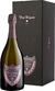 Estuche Champagne Dom Perignon Rose Brut Vintage 750 Año 2006 en internet