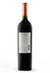 Vino Don David Reserva Cabernet Sauvignon 750 Ml - comprar online