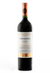 Vino Don David Reserva Cabernet Sauvignon 750 Ml