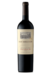 Vino Don Melchor Cabernet Sauvignon 2020 de Chile 750 ml
