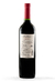 Vino Don Nicanor Cabernet Sauvignon 750 Ml - comprar online