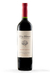 Vino Don Nicanor Cabernet Sauvignon 750 Ml