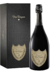 Estuche Champagne Dom Perignon Vintage Brut 750 ml AÑO 2010