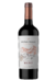 Vino Doña Paula State Malbec 750 Ml premiado 2021