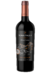 Vino Doña Paula Estate Red Wine Black 750 Ml - comprar online