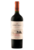 Vino Doña Paula Estate Cabernet Sauvignon 750 Ml