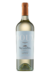 Vino Trumpeter Doux Reserva 750 Ml