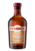 Licor Drambuie 750 Ml