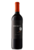 Vino Durigutti Etiqueta Negra Malbec 750 Ml