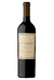 Vino Dv Catena Cabernet-Cabernet 750 Ml - comprar online