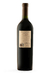 Dv Catena Domingo Tupungato Vineyard Cabernet Sauvignon 750 Ml - comprar online
