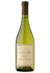 Vino Dv Catena Chardonnay - Chardonnay 750 Ml