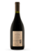 Vino Dv Catena Pinot Noir - Pinot Noir 750 Ml año 2021 - comprar online