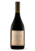 Vino Dv Catena Pinot Noir - Pinot Noir 750 Ml año 2021