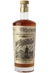 Whisky El Buscador Obstinado Blended Scotch 750 Ml - comprar online