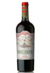 Vino El Joven Equilibrista Malbec 750 Ml - comprar online