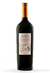 Vino Elementos Cabernet Sauvignon 750 Ml - comprar online