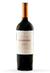 Vino Elementos Cabernet Sauvignon 750 Ml