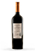 Vino Elementos Malbec 750 Ml - comprar online