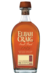 Whisky Elijah Craig Small Batch 750 Ml Kentucky Bourbon
