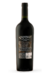 Vino Encuentro Malbec De Rutini Wines 750 Ml - comprar online