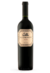 Vino El Enemigo Malbec 750 año 2018 - comprar online