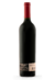 Vino Escorihuela Gascón Gran Reserva Malbec 750 Ml - comprar online