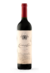 Vino Escorihuela Gascón Gran Reserva Malbec 750 Ml