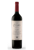 Vino Escorihuela Gascón Malbec 750 Ml