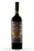 Vino Esmeralda Cabernet Sauvignon 750 Ml