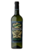 Vino Esmeralda Chardonnay 750 Ml