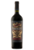 Vino Esmeralda Malbec 750 Ml